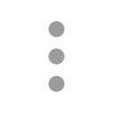 dots